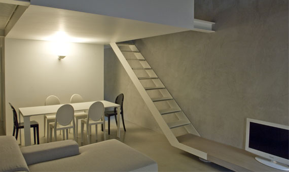 Ristrutturazioni_Casa_Roma_6_EdilMiDi